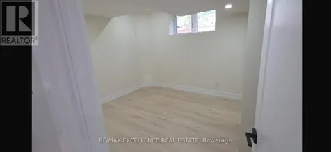 91 Berkely Street Wasaga Beach ON L9Z 0K6