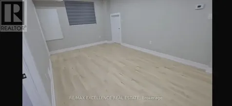 91 Berkely Street Wasaga Beach ON L9Z 0K6