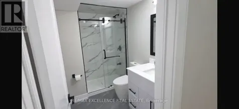 91 Berkely Street Wasaga Beach ON L9Z 0K6