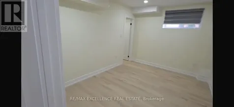 91 Berkely Street Wasaga Beach ON L9Z 0K6