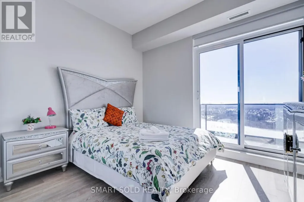 12 Gandhi Lane Markham (buttonville) ON L3T 0G8