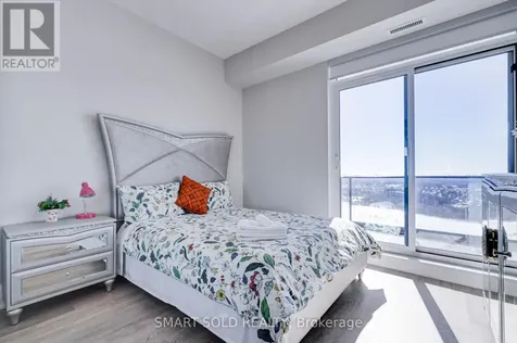 12 Gandhi Lane Markham (buttonville) ON L3T 0G8