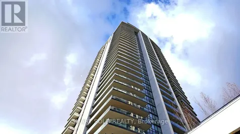 12 Gandhi Lane Markham (buttonville) ON L3T 0G8