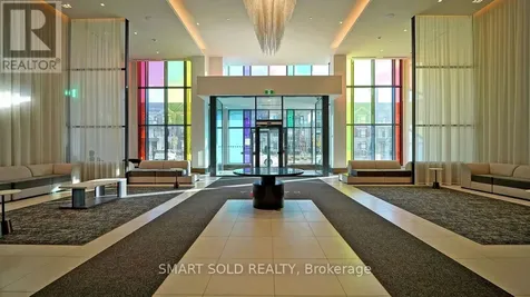 12 Gandhi Lane Markham (buttonville) ON L3T 0G8