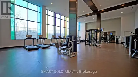 12 Gandhi Lane Markham (buttonville) ON L3T 0G8