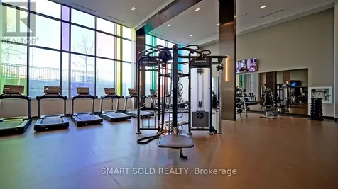 12 Gandhi Lane Markham (buttonville) ON L3T 0G8