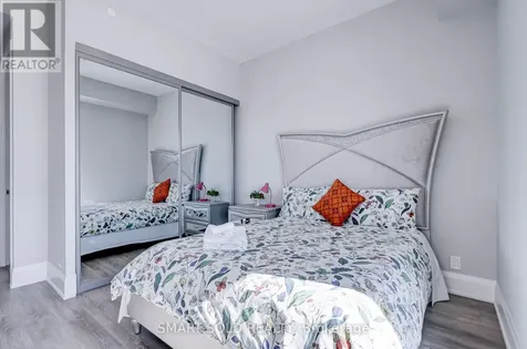 12 Gandhi Lane Markham (buttonville) ON L3T 0G8
