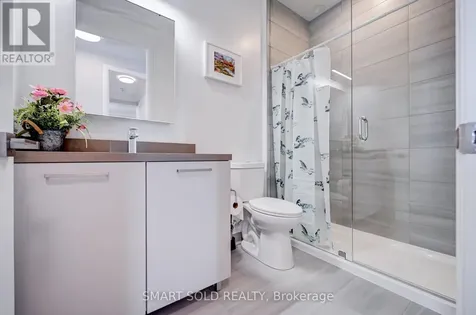 12 Gandhi Lane Markham (buttonville) ON L3T 0G8