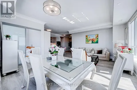 12 Gandhi Lane Markham (buttonville) ON L3T 0G8