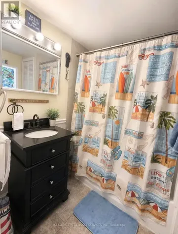 126 Pinecrest Avenue Wasaga Beach ON L9Z 1X3