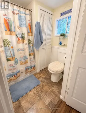 126 Pinecrest Avenue Wasaga Beach ON L9Z 1X3
