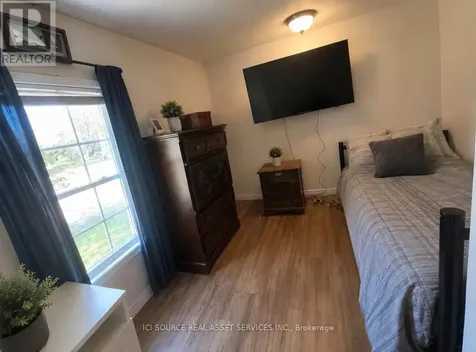 126 Pinecrest Avenue Wasaga Beach ON L9Z 1X3