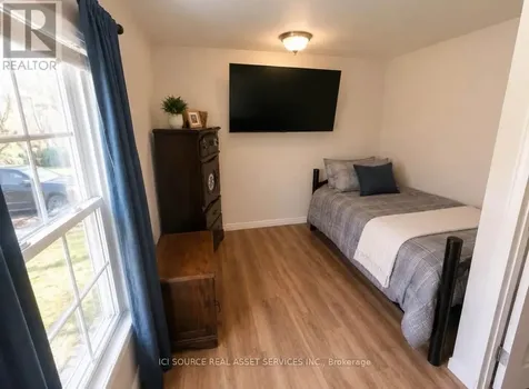 126 Pinecrest Avenue Wasaga Beach ON L9Z 1X3