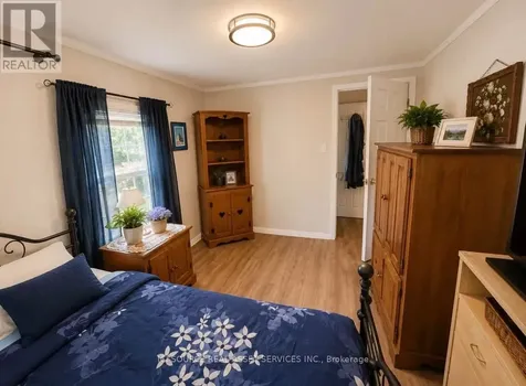 126 Pinecrest Avenue Wasaga Beach ON L9Z 1X3