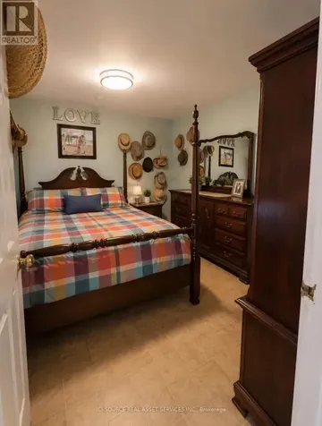 126 Pinecrest Avenue Wasaga Beach ON L9Z 1X3