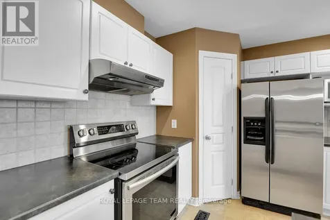 541 Salzburg Drive Ottawa ON K4A 0C6