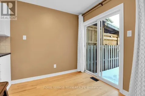 541 Salzburg Drive Ottawa ON K4A 0C6