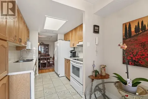100 Grant Carman Drive Ottawa ON K2E 8B8