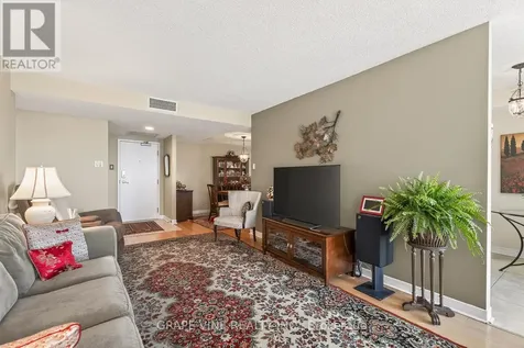 100 Grant Carman Drive Ottawa ON K2E 8B8
