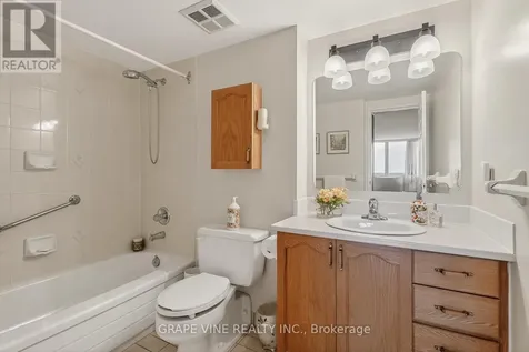 100 Grant Carman Drive Ottawa ON K2E 8B8