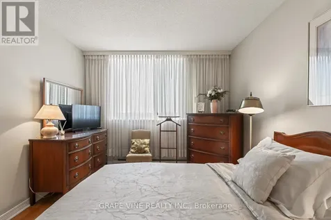 100 Grant Carman Drive Ottawa ON K2E 8B8