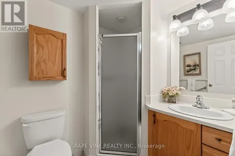 100 Grant Carman Drive Ottawa ON K2E 8B8