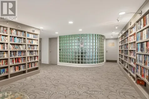 100 Grant Carman Drive Ottawa ON K2E 8B8