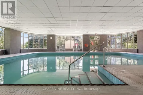100 Grant Carman Drive Ottawa ON K2E 8B8