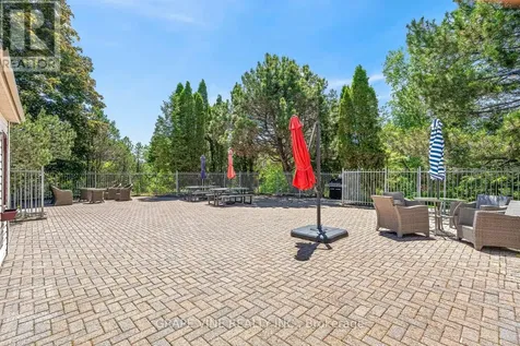 100 Grant Carman Drive Ottawa ON K2E 8B8
