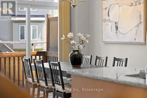 366 Warmstone Drive Ottawa ON K2S 0W5