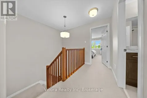 366 Warmstone Drive Ottawa ON K2S 0W5