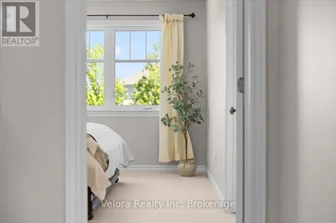366 Warmstone Drive Ottawa ON K2S 0W5