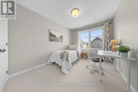366 Warmstone Drive Ottawa ON K2S 0W5
