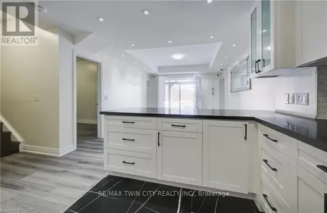 588 Beckview Crescent Kitchener ON N2R 0R4