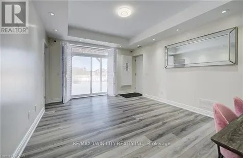 588 Beckview Crescent Kitchener ON N2R 0R4