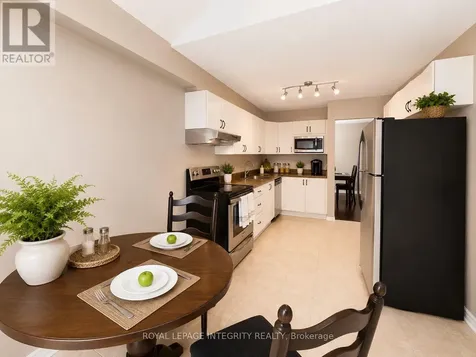 12 Kimbolton Crescent Ottawa ON K2K 2S3