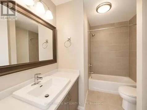 12 Kimbolton Crescent Ottawa ON K2K 2S3