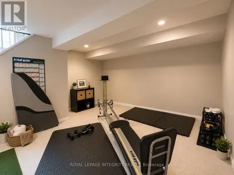 12 Kimbolton Crescent Ottawa ON K2K 2S3