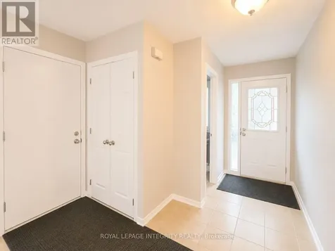12 Kimbolton Crescent Ottawa ON K2K 2S3