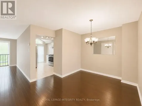 12 Kimbolton Crescent Ottawa ON K2K 2S3