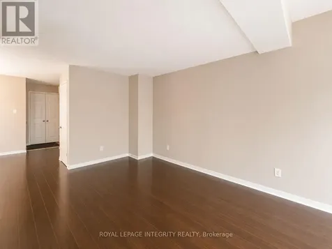12 Kimbolton Crescent Ottawa ON K2K 2S3