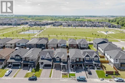 67 Malcolm Crescent Haldimand ON N3W 0E9
