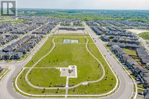 67 Malcolm Crescent Haldimand ON N3W 0E9