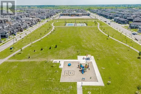 67 Malcolm Crescent Haldimand ON N3W 0E9