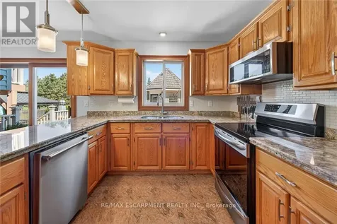 235 Concession 4 Road Haldimand ON N0A 1G0