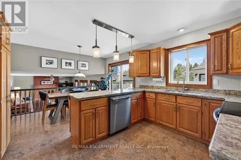 235 Concession 4 Road Haldimand ON N0A 1G0