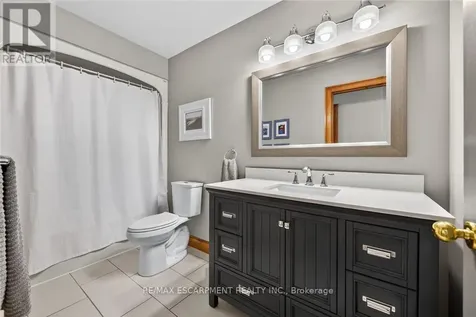 235 Concession 4 Road Haldimand ON N0A 1G0