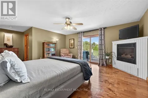 235 Concession 4 Road Haldimand ON N0A 1G0