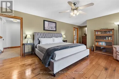 235 Concession 4 Road Haldimand ON N0A 1G0