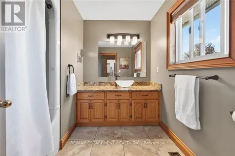 235 Concession 4 Road Haldimand ON N0A 1G0
